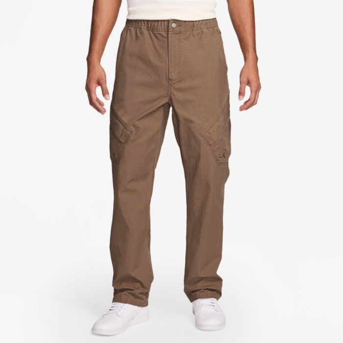 Jordan Chicago Pants archaeo brown image n°1