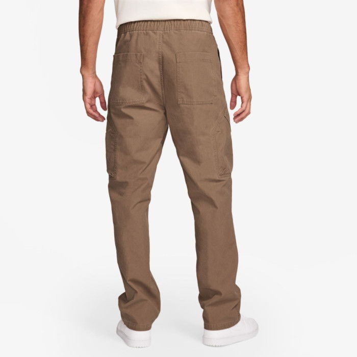 Jordan Chicago Pants archaeo brown image n°2