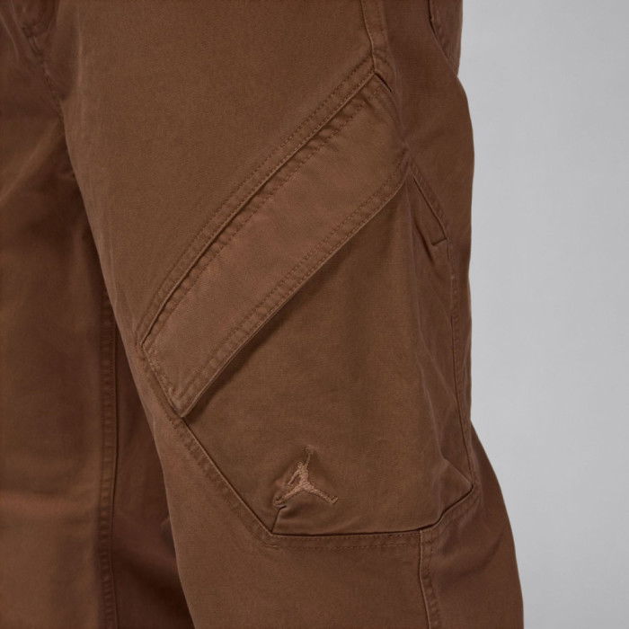 Jordan Chicago Pants archaeo brown image n°6