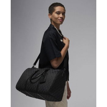 Sac Jordan Monogram Duffle Bag | Air Jordan