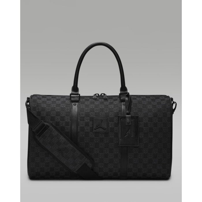 Sac Jordan Monogram Duffle Bag image n°4