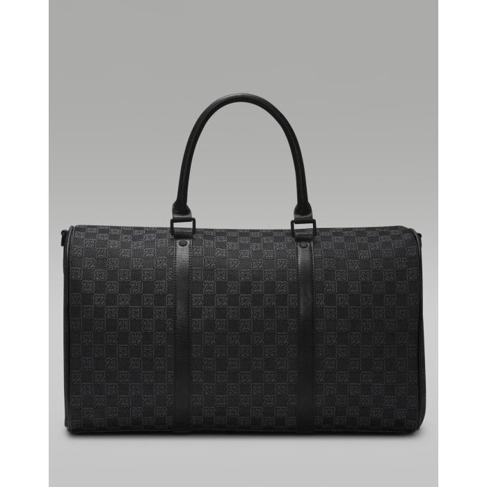 Sac Jordan Monogram Duffle Bag image n°6