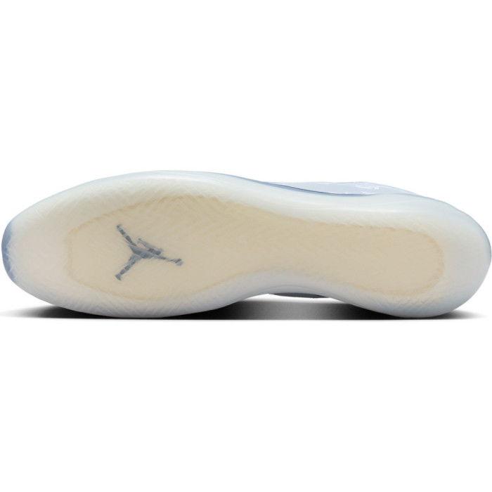 Air Jordan 39 image n°9