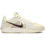 Color White of the product Nike Sabrina 2 Relentless