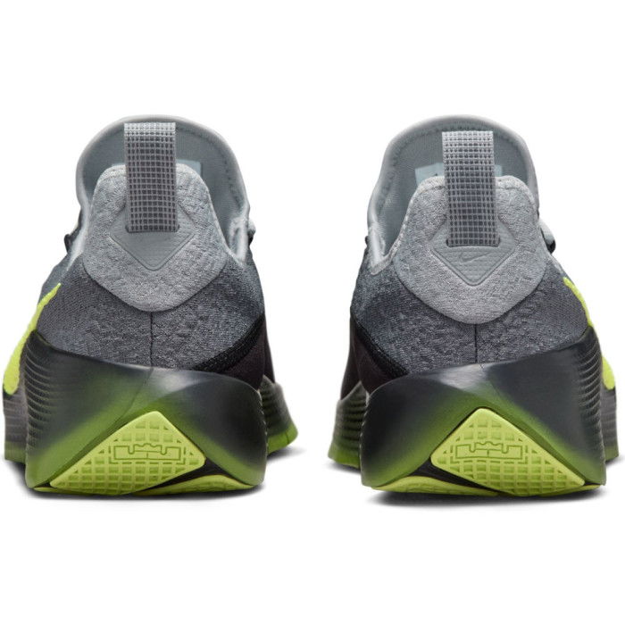 Nike Lebron TR 1 image n°5