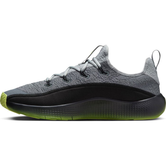 Nike Lebron TR 1 image n°7