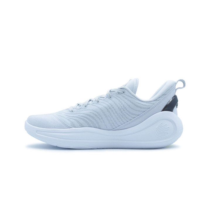 Under Armour Curry 12 Gravity image n°3