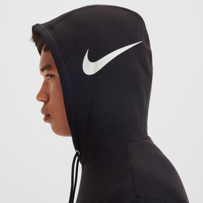 Sweat à capuche Nike Ja Twelve image n°5