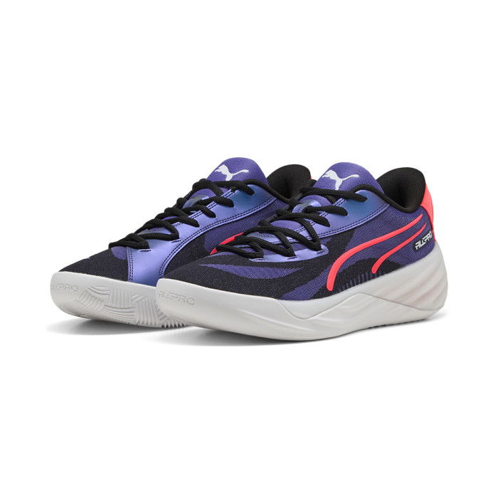 Puma All-Pro Nitro AP Day image n°4