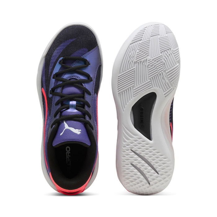 Puma All-Pro Nitro AP Day image n°7