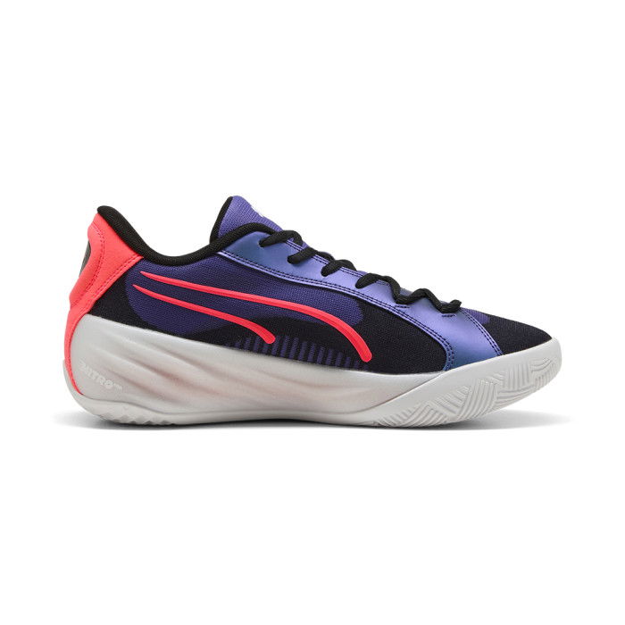 Puma All-Pro Nitro AP Day image n°2