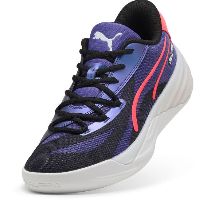 Puma All-Pro Nitro AP Day image n°6