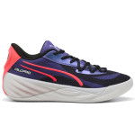 Color Bleu du produit Puma All-Pro Nitro AP Day