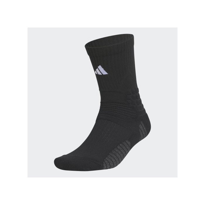 Chaussettes adidas Select Basketball