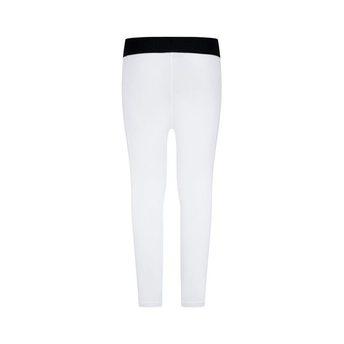 Compression Jordan Dri-fit Sport Tight Enfants White image n°2