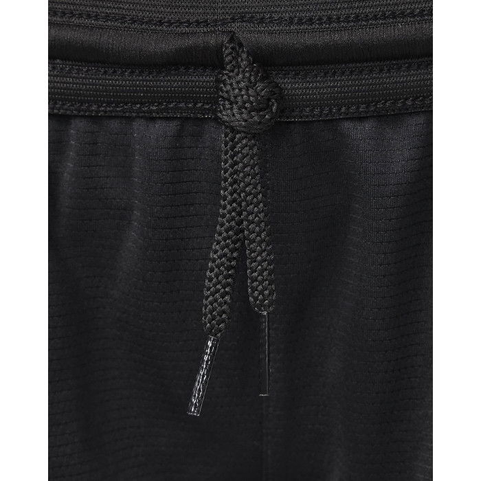 Short Jordan Sport Diamond Fille Black image n°6