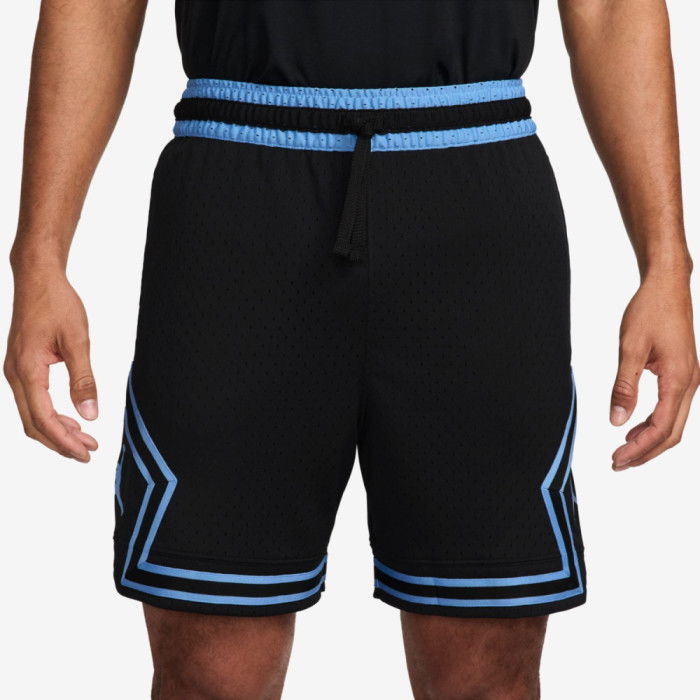 Short Diamond Jordan Dri-fit Sport image n°1