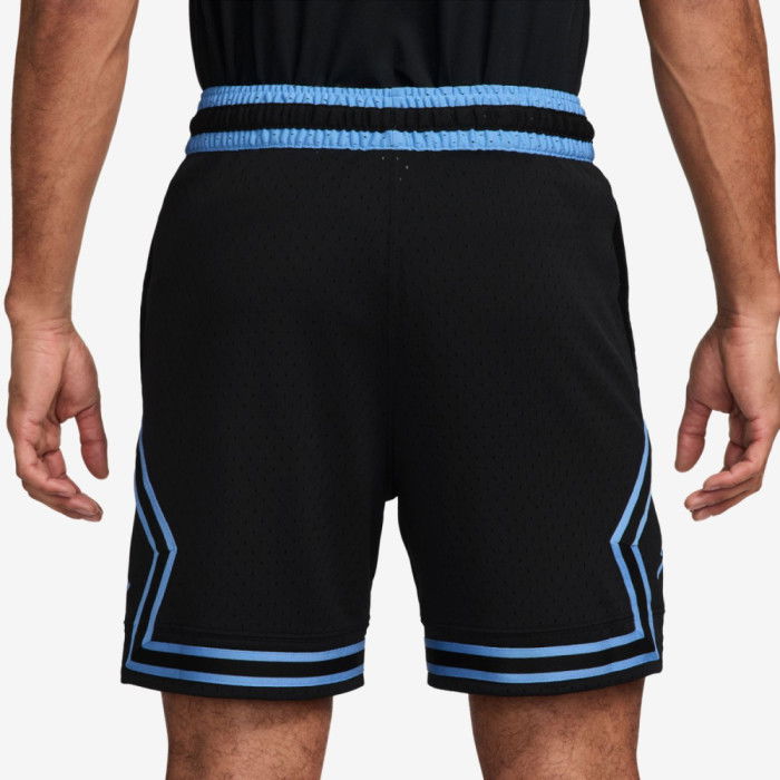 Short Diamond Jordan Dri-fit Sport image n°2