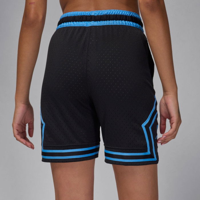 Short Diamond Jordan Dri-fit Sport image n°4