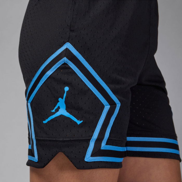 Short Diamond Jordan Dri-fit Sport image n°6