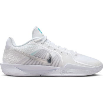 Nike Sabrina 2 White Noise | Nike