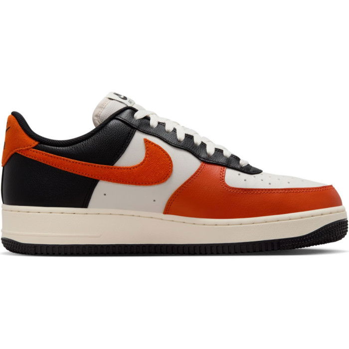 Nike Air Force 1 '07 LV 8 Vintage Coral image n°2