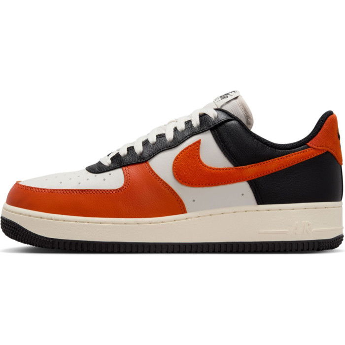 Nike Air Force 1 '07 LV 8 Vintage Coral image n°6