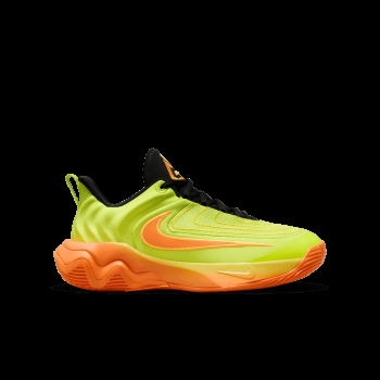 Nike Giannis Immortality 4 Halloween Enfants GS | Nike