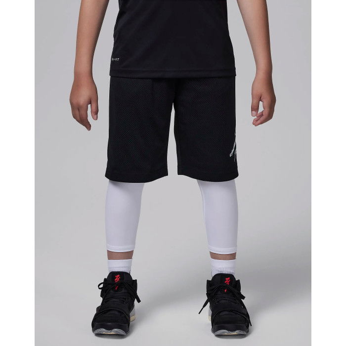 Compression Jordan Dri-fit Sport Tight Enfants White image n°3