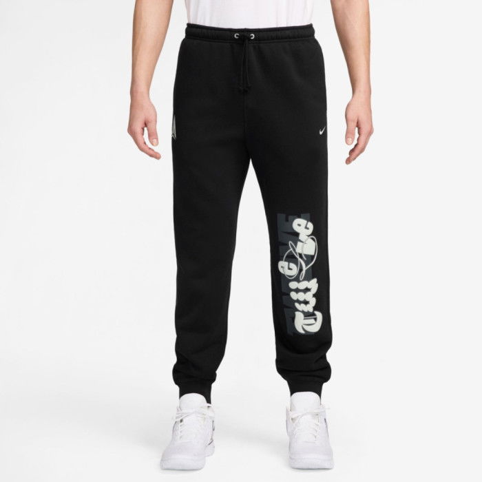 Pantalon Nike Ja Twelve