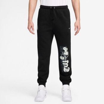 Pantalon Nike Ja Twelve | Nike