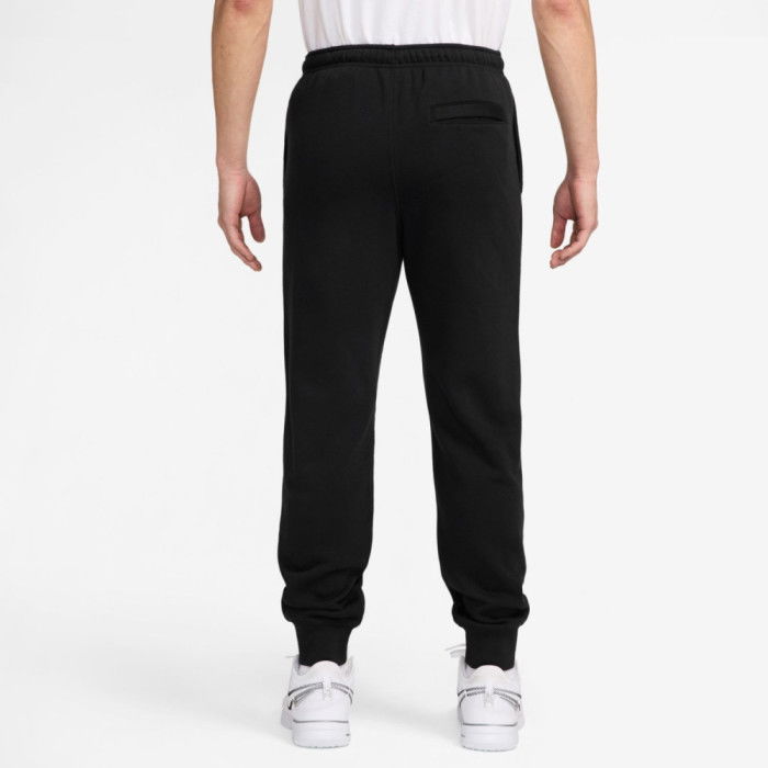 Pantalon Nike Ja Twelve image n°2