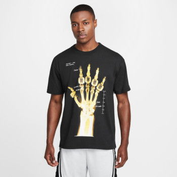 T-shirt Kobe X-Ray black | Nike