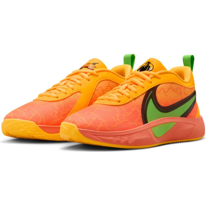 Nike Zoom Freak 6 Savage Enfants GS image n°3