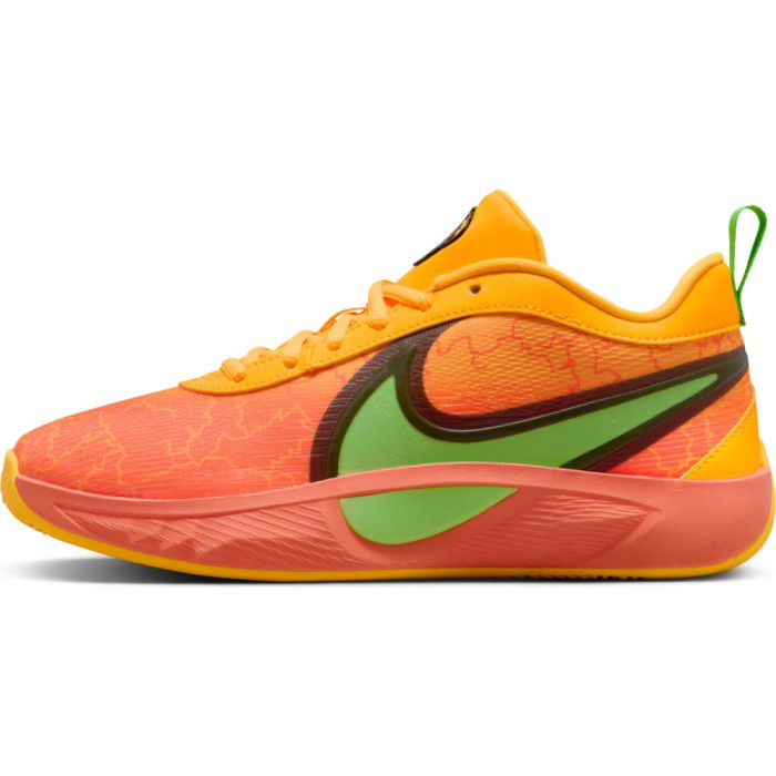 Nike Zoom Freak 6 Savage Enfants GS image n°6