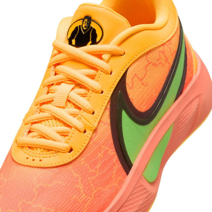 Nike Zoom Freak 6 Savage Enfants GS image n°10