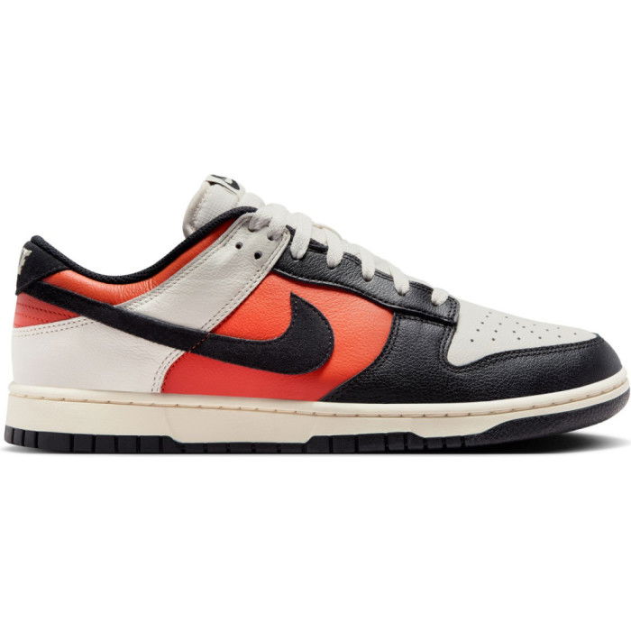 Nike Dunk Low Retro Halloween image n°1