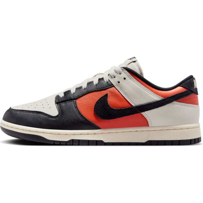 Nike Dunk Low Retro Halloween image n°6