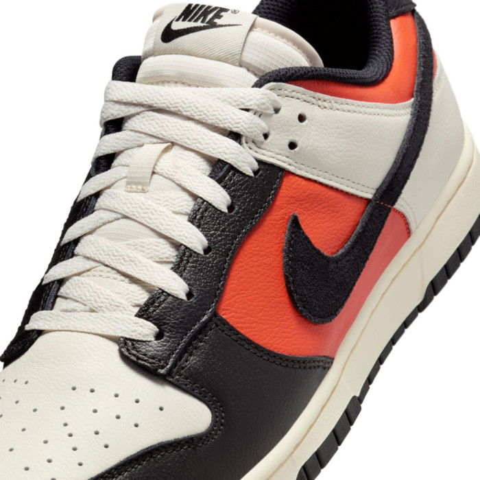 Nike Dunk Low Retro Halloween image n°9