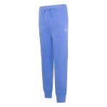 Color Bleu du produit Pantalon Jordan Brooklyn Fleece Essential Enfants Blue