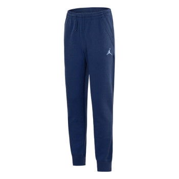 Pantalon Jordan See Me Shine Enfants Blue | Air Jordan