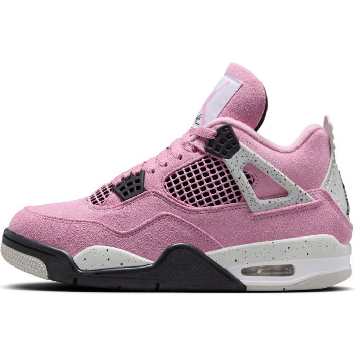 Air Jordan 4 Retro Orchid Femme image n°6