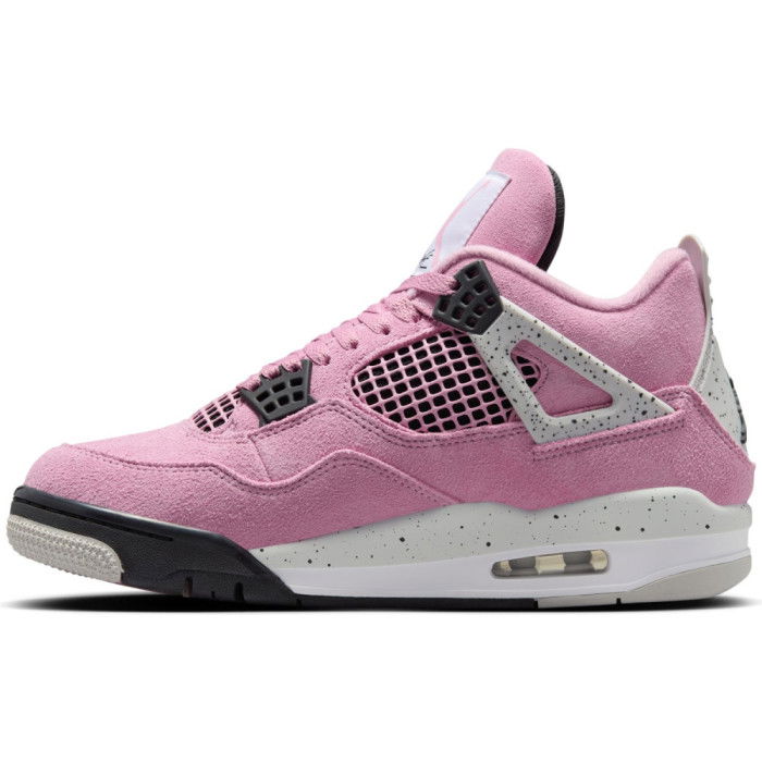 Air Jordan 4 Retro Orchid Femme image n°7