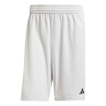 Short adidas Paris Basketball | adidas