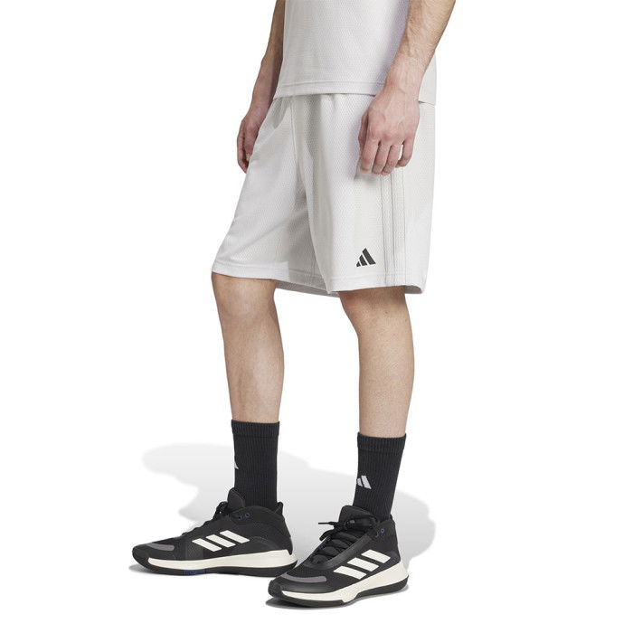 Short adidas Paris Basketball image n°2