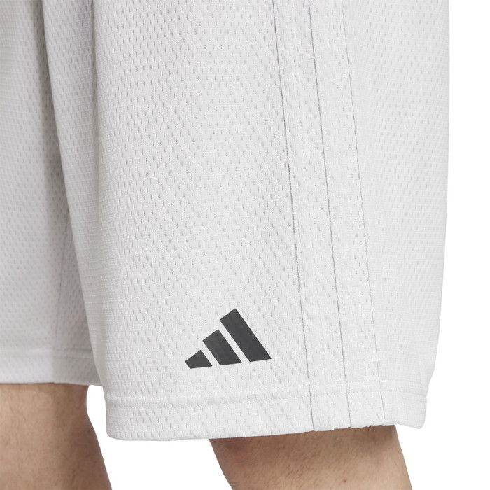 Short adidas Paris Basketball image n°5