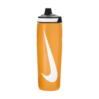 Gourde Nike Refuel Bottle 24 Oz Sundial | Nike