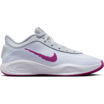 Nike G.T. Hustle Academy Swoosh Fly | Nike