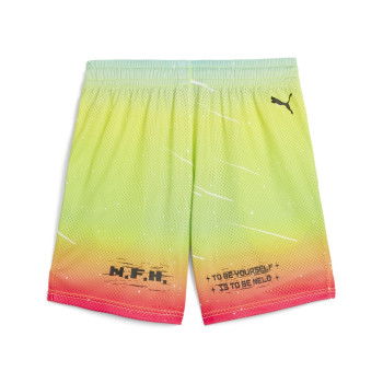 Short Puma Melo 1Love | Puma