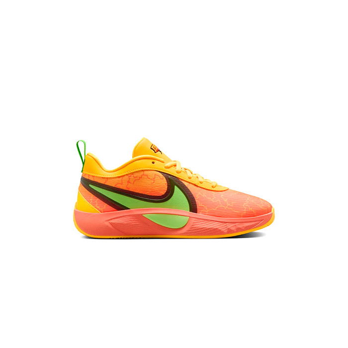 Nike Zoom Freak 6 Savage Enfants GS image n°1